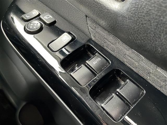 スペーシアカスタム ＴＳ（18枚目）