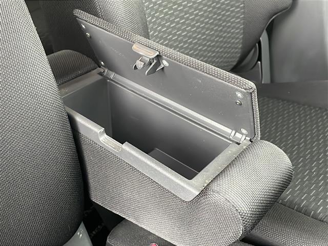 スペーシアカスタム ＴＳ（20枚目）