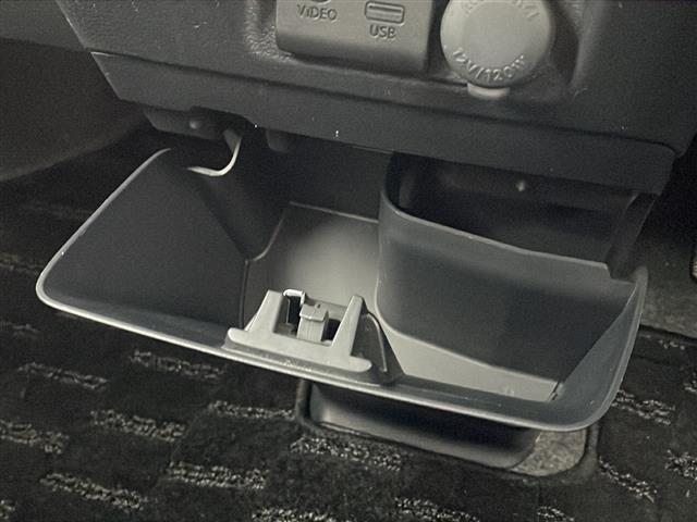 スペーシアカスタム ＴＳ（21枚目）