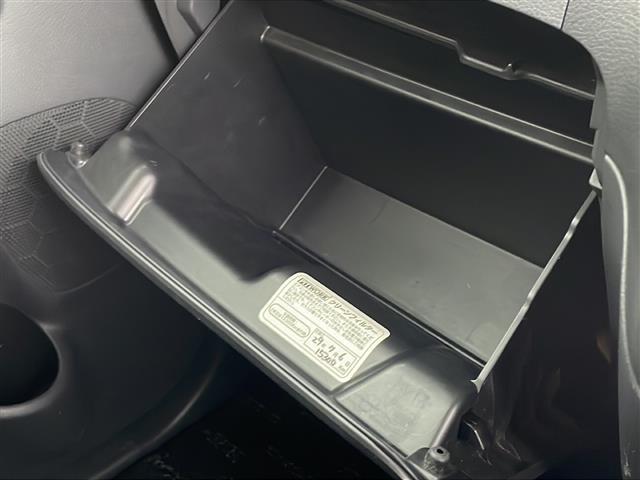 スペーシアカスタム ＴＳ（24枚目）