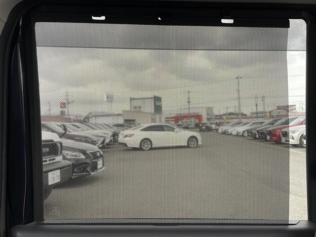 スペーシアカスタム ＴＳ（26枚目）