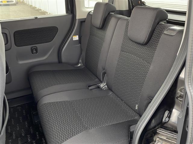 スペーシアカスタム ＴＳ（27枚目）