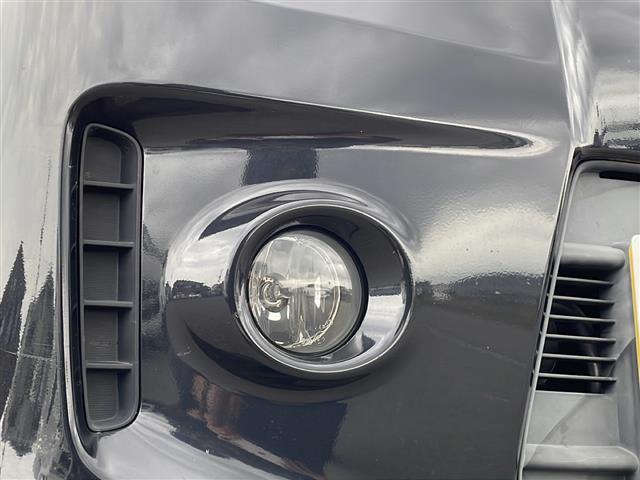 スペーシアカスタム ＴＳ（38枚目）