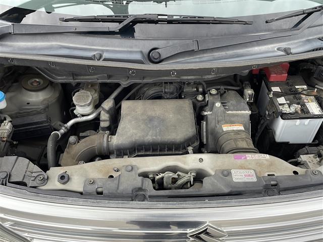 スペーシアカスタム ＴＳ（41枚目）