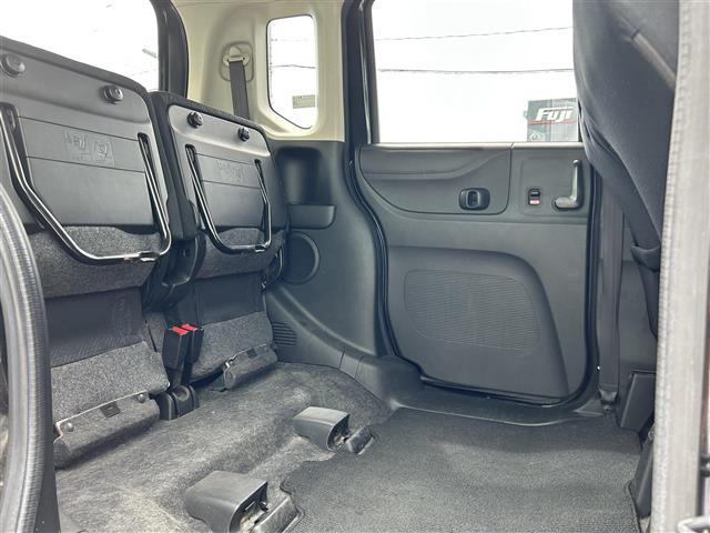 Ｎ－ＢＯＸカスタム Ｇ・Ｌパッケージ　ワンオーナー／ウィンカーミラー／片側パワースライドドア／アイドリングストップ／パワーバックドア／純正フロアマット（2枚目）