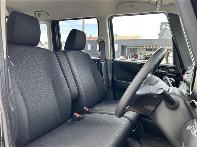 Ｎ－ＢＯＸカスタム Ｇ・Ｌパッケージ　ワンオーナー／ウィンカーミラー／片側パワースライドドア／アイドリングストップ／パワーバックドア／純正フロアマット（15枚目）