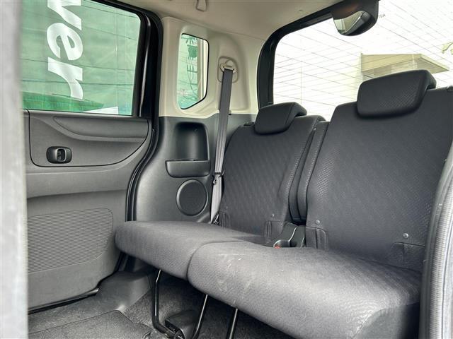 Ｎ－ＢＯＸカスタム Ｇ・Ｌパッケージ　ワンオーナー／ウィンカーミラー／片側パワースライドドア／アイドリングストップ／パワーバックドア／純正フロアマット（19枚目）