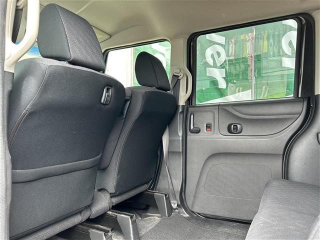 Ｎ－ＢＯＸカスタム Ｇ・Ｌパッケージ　ワンオーナー／ウィンカーミラー／片側パワースライドドア／アイドリングストップ／パワーバックドア／純正フロアマット（20枚目）