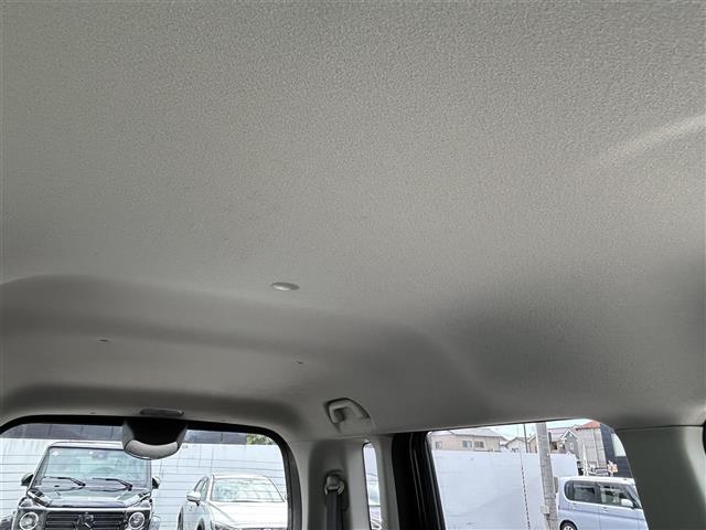 Ｎ－ＢＯＸカスタム Ｇ・Ｌパッケージ　ワンオーナー／ウィンカーミラー／片側パワースライドドア／アイドリングストップ／パワーバックドア／純正フロアマット（24枚目）