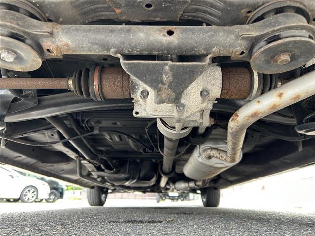 Ｎ－ＢＯＸカスタム Ｇ・Ｌパッケージ　ワンオーナー／ウィンカーミラー／片側パワースライドドア／アイドリングストップ／パワーバックドア／純正フロアマット（29枚目）