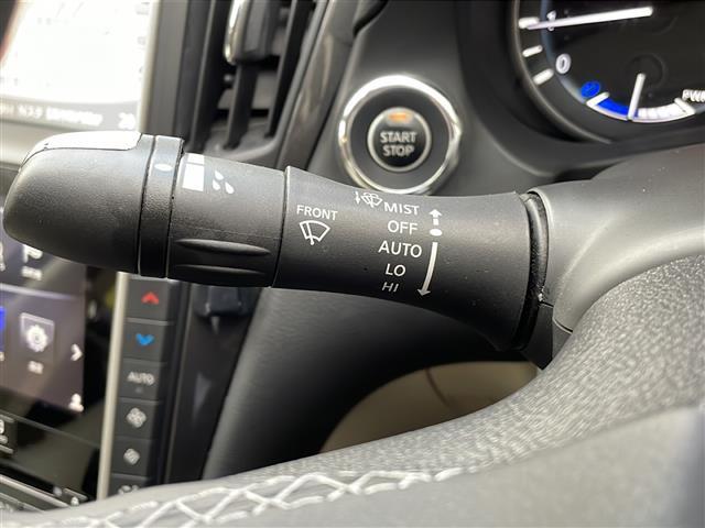 スカイライン 350GT FOUR ハイブリッド タイプP(23枚目)