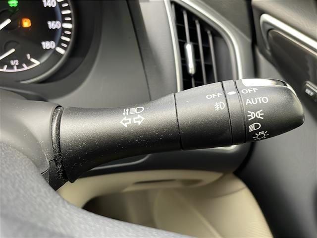 スカイライン 350GT FOUR ハイブリッド タイプP(24枚目)