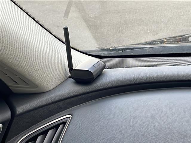 スカイライン 350GT FOUR ハイブリッド タイプP(28枚目)