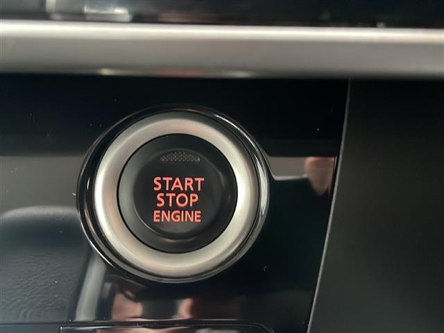 デイズルークス ハイウェイスター　ターボ　アラウンドビューモニター／両側パワースライドドア／衝突被害軽減システム／４ＷＤ／Ｂｌｕｅｔｏｏｔｈ接続／純正ナビ／純正１４インチアルミホイール／横滑り防止装置（15枚目）