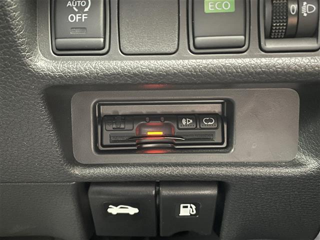 エクストレイル 20X(6枚目)