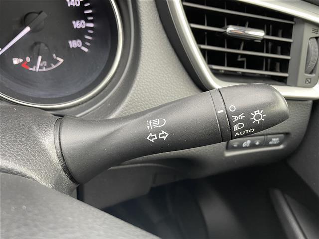 エクストレイル 20X(12枚目)