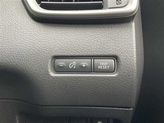 エクストレイル 20X(16枚目)