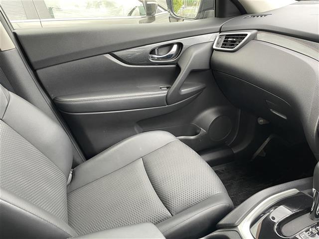 エクストレイル 20X(24枚目)