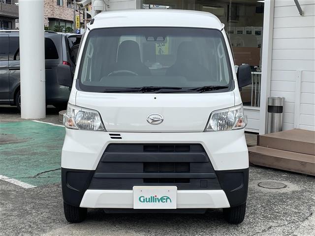 ハイゼットカーゴ ＤＸ　ＳＡ　ＩＩＩ（5枚目）