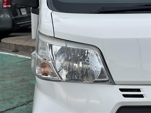 ハイゼットカーゴ ＤＸ　ＳＡ　ＩＩＩ（10枚目）