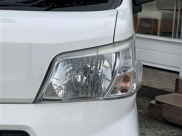 ハイゼットカーゴ ＤＸ　ＳＡ　ＩＩＩ（11枚目）