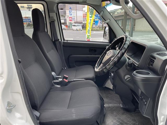 ハイゼットカーゴ ＤＸ　ＳＡ　ＩＩＩ（13枚目）