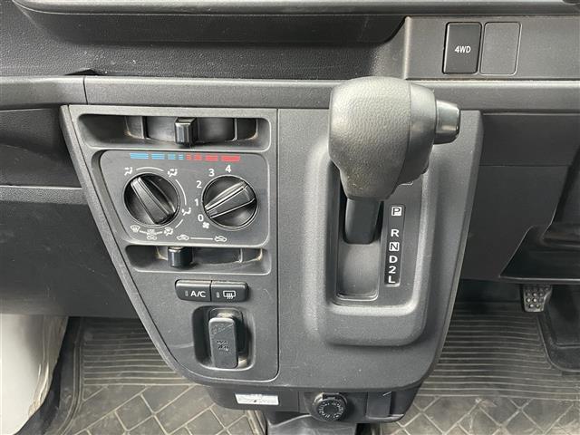 ハイゼットカーゴ ＤＸ　ＳＡ　ＩＩＩ（24枚目）