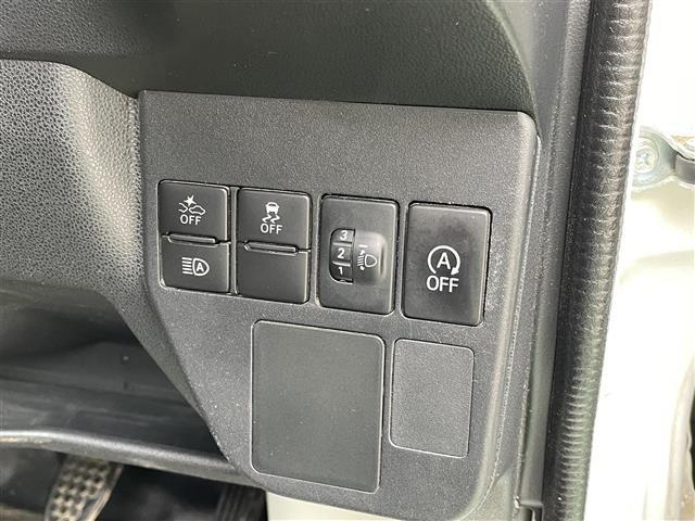 ハイゼットカーゴ ＤＸ　ＳＡ　ＩＩＩ（25枚目）