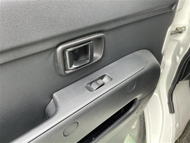 ハイゼットカーゴ ＤＸ　ＳＡ　ＩＩＩ（28枚目）