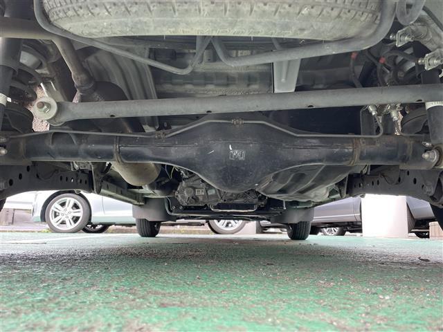 ハイゼットカーゴ ＤＸ　ＳＡ　ＩＩＩ（33枚目）