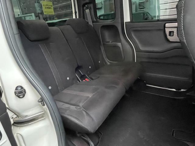 Ｎ－ＢＯＸカスタム Ｇ・Ｌホンダセンシング（8枚目）