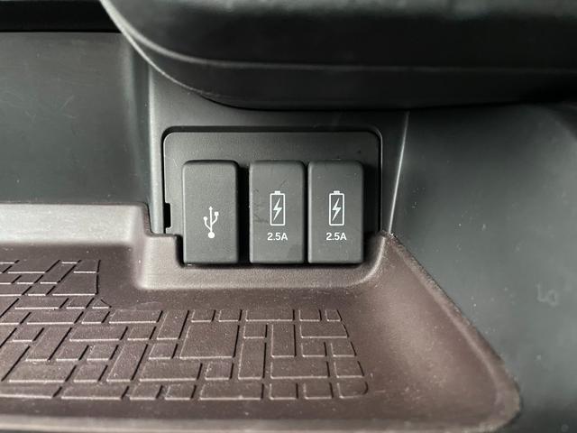 Ｎ－ＢＯＸカスタム Ｇ・Ｌホンダセンシング（16枚目）