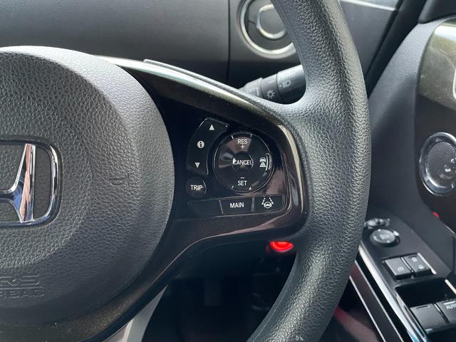 Ｎ－ＢＯＸカスタム Ｇ・Ｌホンダセンシング（19枚目）