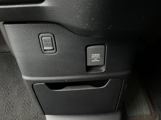 Ｎ－ＢＯＸカスタム Ｇ・Ｌホンダセンシング（20枚目）