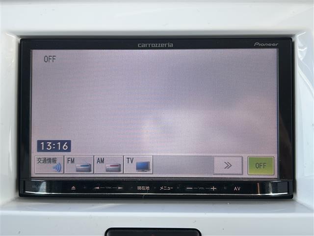 ハスラー Gターボ(3枚目)