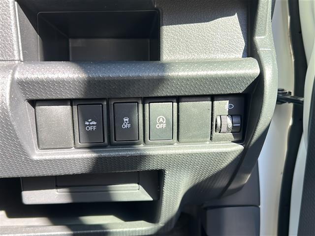 ハスラー Gターボ(5枚目)