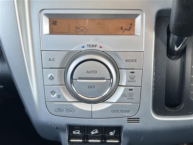 ハスラー Gターボ(6枚目)