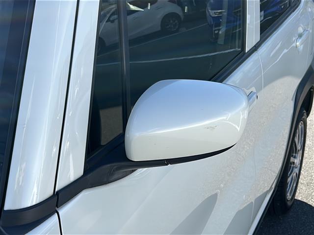 ハスラー Gターボ(23枚目)