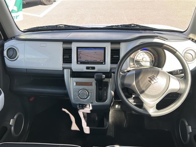 ハスラー Gターボ(26枚目)