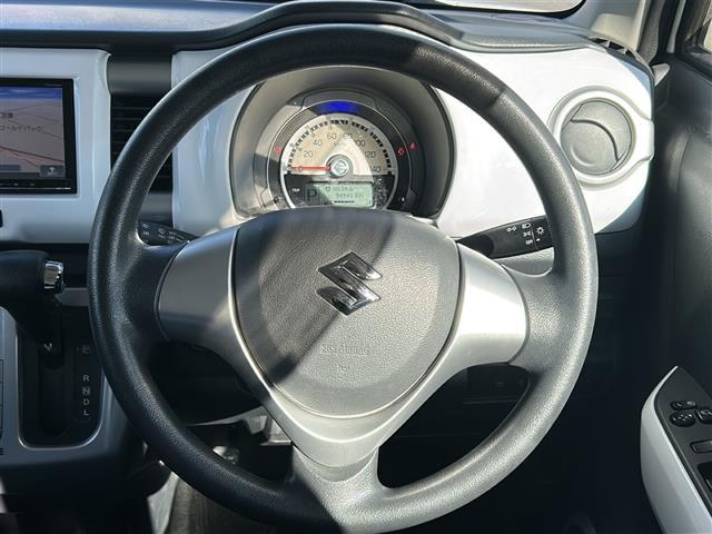 ハスラー Gターボ(27枚目)