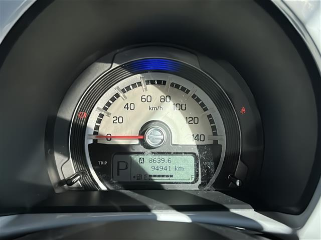 ハスラー Gターボ(28枚目)