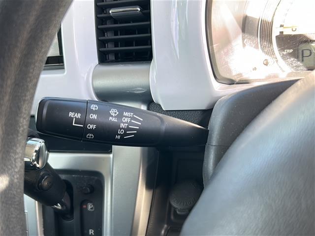 ハスラー Gターボ(29枚目)