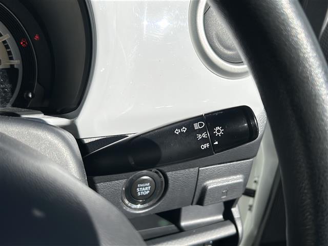 ハスラー Gターボ(30枚目)