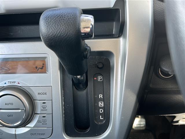 ハスラー Gターボ(31枚目)