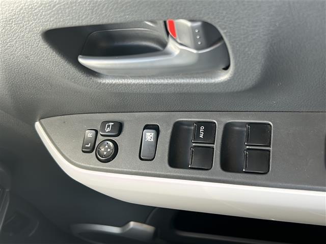 ハスラー Gターボ(32枚目)