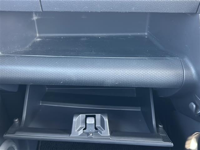 ハスラー Gターボ(34枚目)