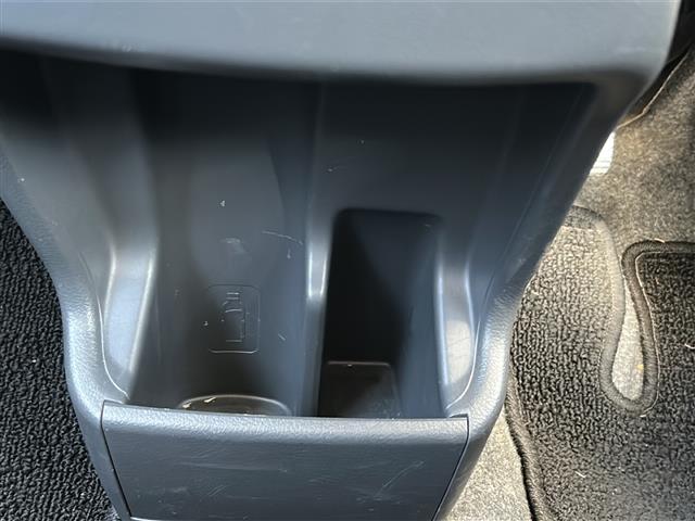 ハスラー Gターボ(35枚目)