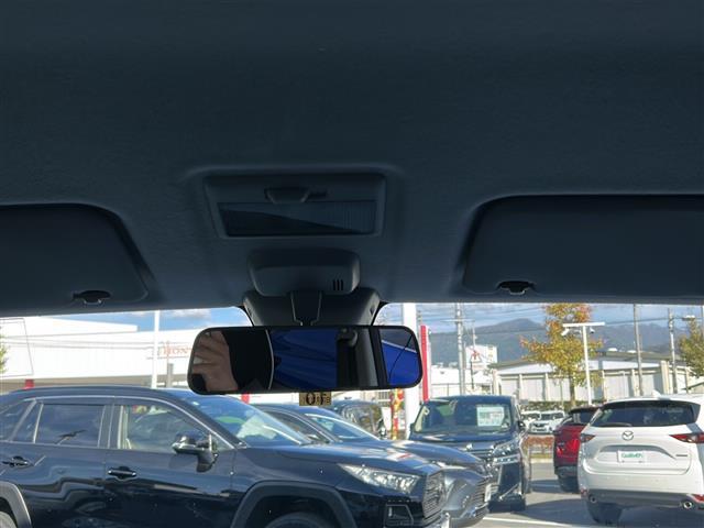 ハスラー Gターボ(36枚目)