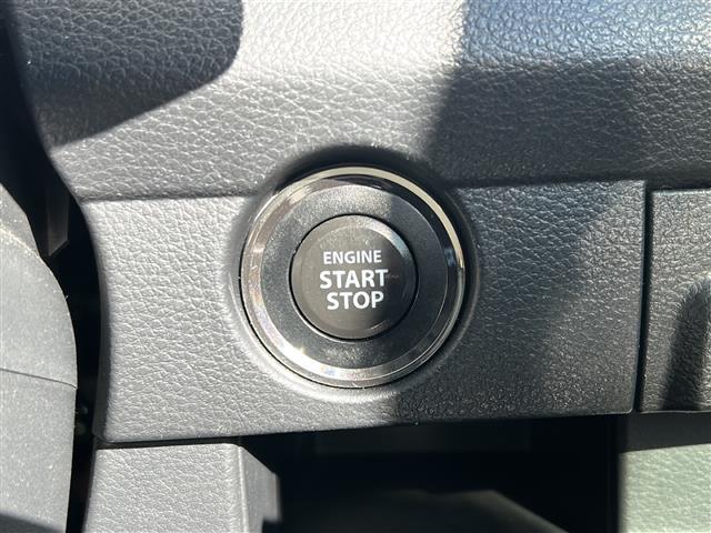 ハスラー Gターボ(38枚目)