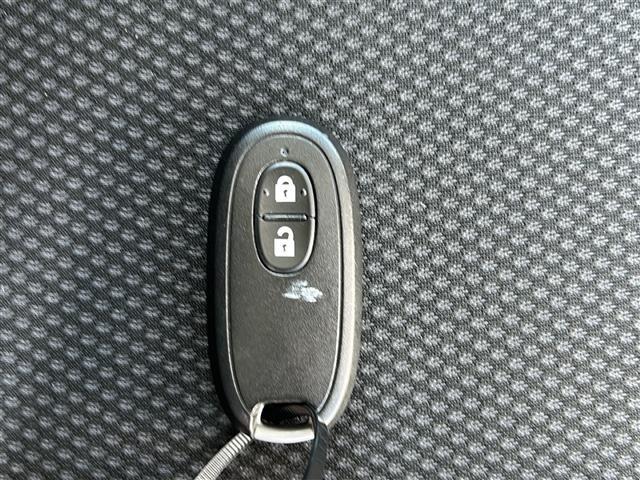 ハスラー Gターボ(39枚目)